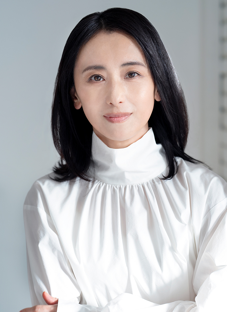 紺野まひる