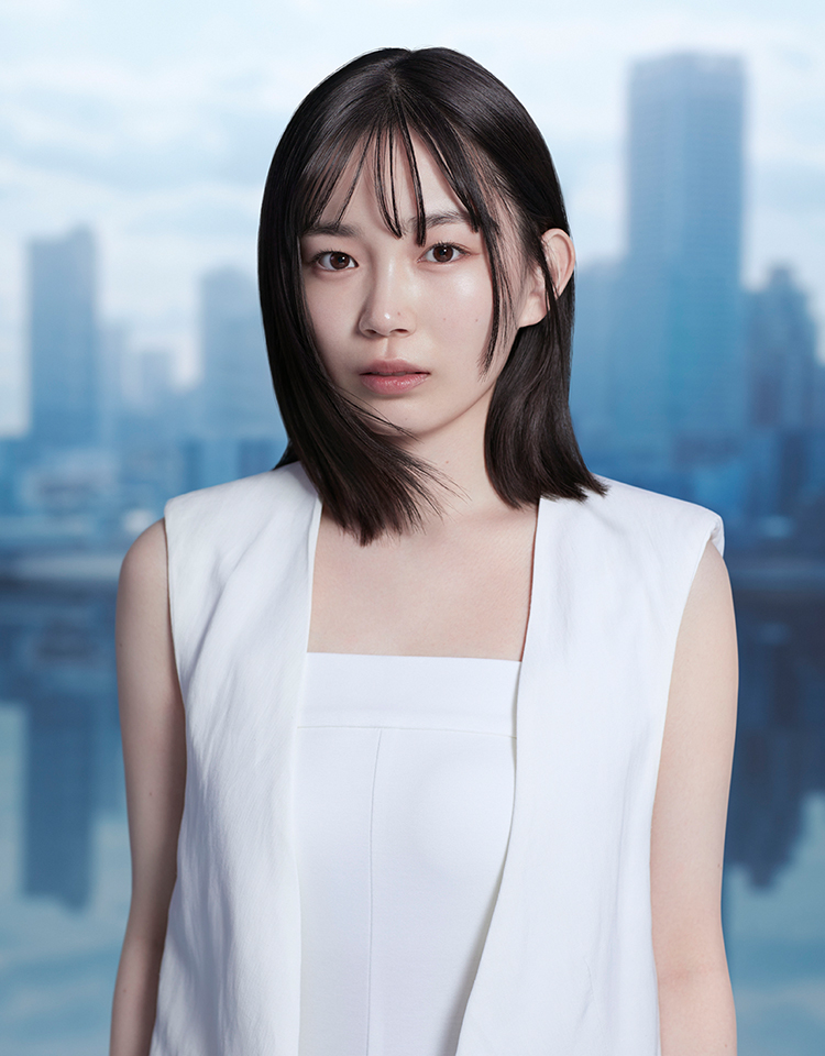 宮﨑優